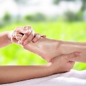 (540 €) REFLEXOLOGIE PLANTAIRE THAÏ - FORMATION Massage  3 jours