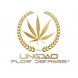Flow Dstress by Lingdao formation soins anti stress