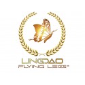 (480€) Flying legs® Formation massage jambes légères 2j