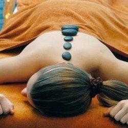 formation massage aux pierres chaudes Var 83 par Lingdao.fr