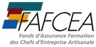 financement prise en charge formation agefice, fafcea, fifpl lingdao.fr